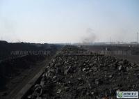 三八块6000大卡 场地价485元吨 供应优质煤炭_能源_世界工厂网中国产品信息库