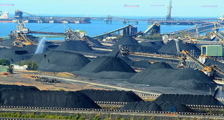 山西又要建一座大煤矿!生产能力500万吨/年!事关一大批人就业&hellip;