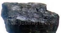 各类煤炭[供应]_各类煤炭价格_各类煤炭厂家_世界工厂网产品信息库